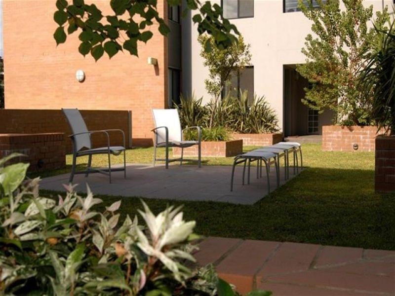 102/185 Darby Street, Cooks Hill NSW 2300