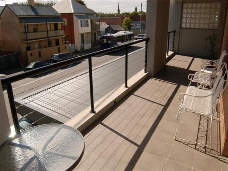 102/185 Darby Street, Cooks Hill NSW 2300