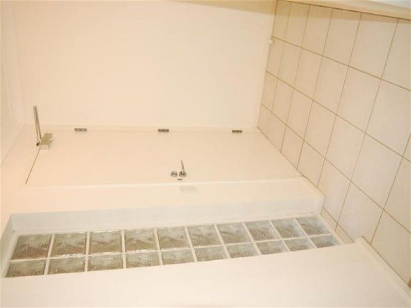 102/185 Darby Street, Cooks Hill NSW 2300