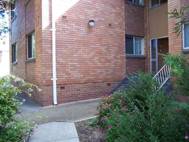 9/42-46 Waroonga Road, Waratah NSW 2298