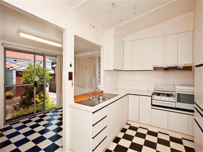 89 Cleary Street, Hamilton NSW 2303