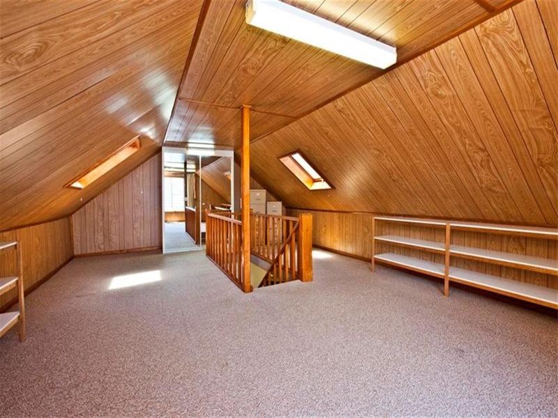 89 Cleary Street, Hamilton NSW 2303