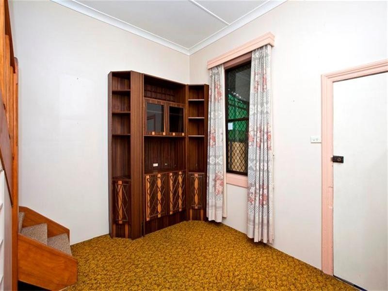 89 Cleary Street, Hamilton NSW 2303