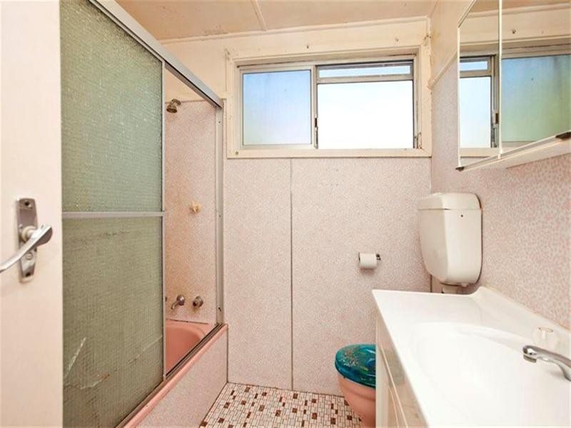 89 Cleary Street, Hamilton NSW 2303