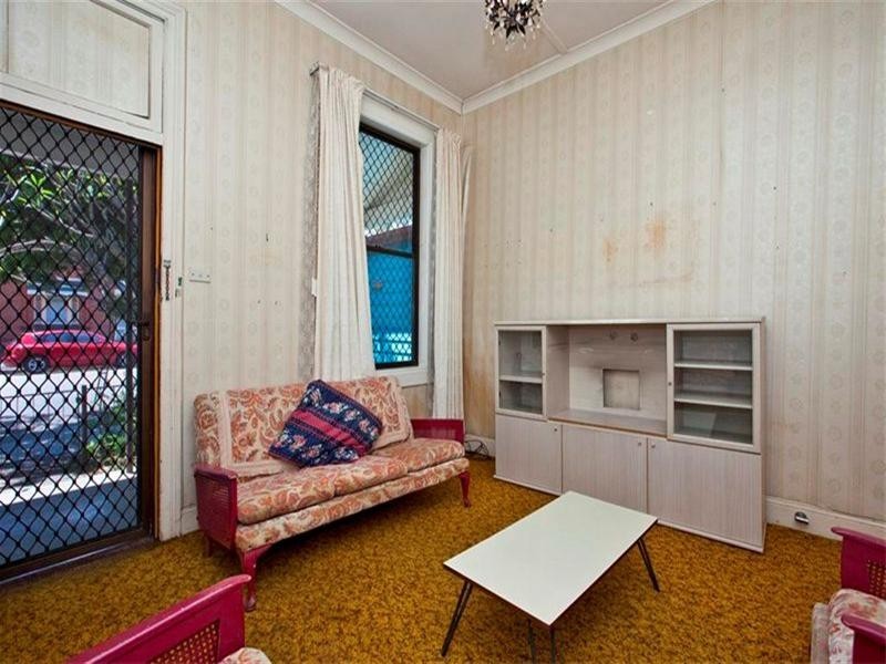 89 Cleary Street, Hamilton NSW 2303