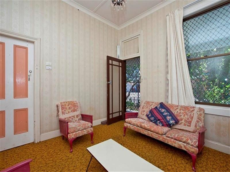 89 Cleary Street, Hamilton NSW 2303