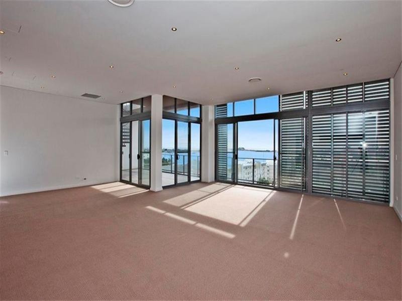 903/335 Wharf Road, Newcastle NSW 2300