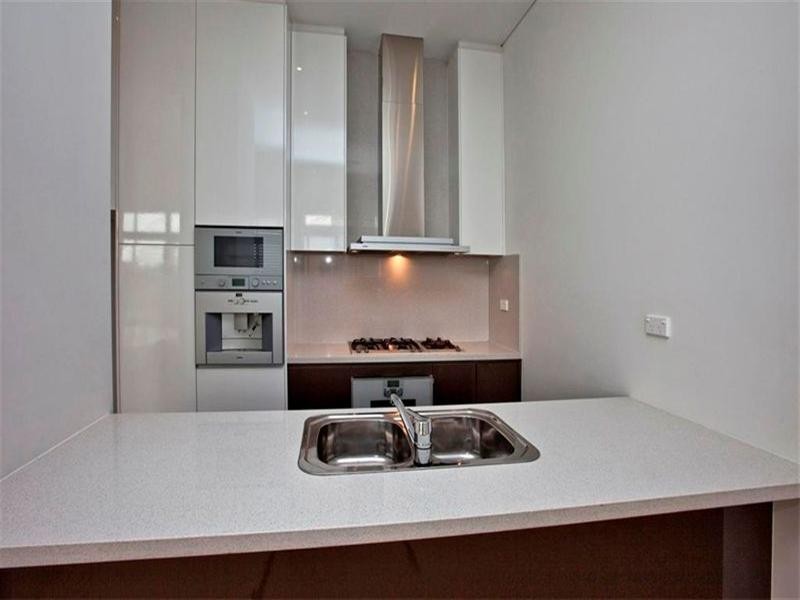 903/335 Wharf Road, Newcastle NSW 2300