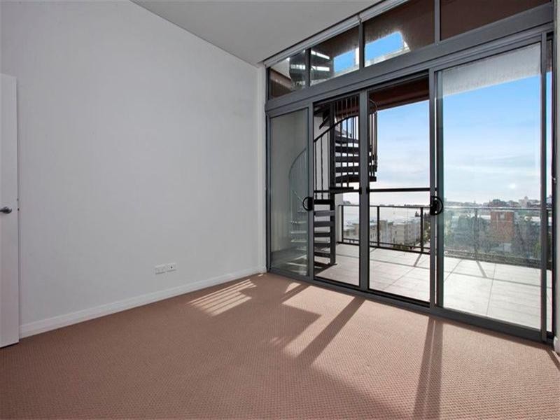 903/335 Wharf Road, Newcastle NSW 2300