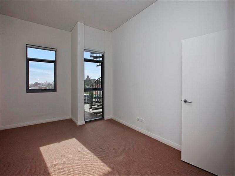 903/335 Wharf Road, Newcastle NSW 2300