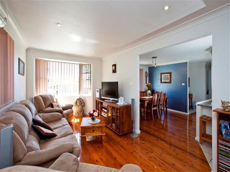 49 Simpson Court, Mayfield West NSW 2304