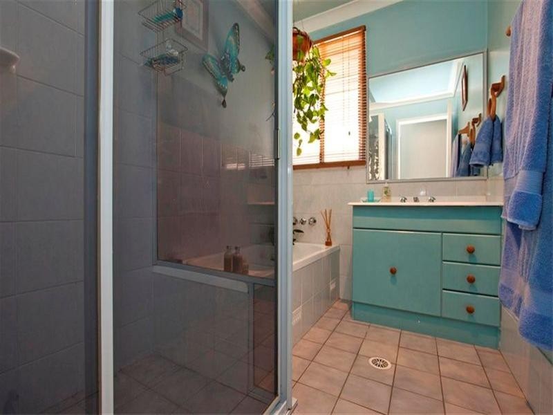 49 Simpson Court, Mayfield West NSW 2304