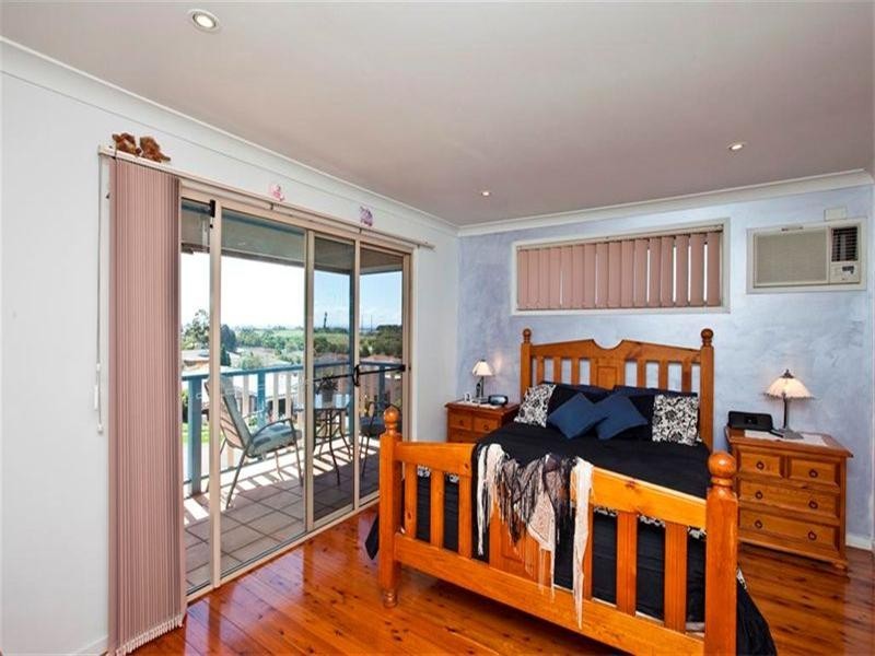 49 Simpson Court, Mayfield West NSW 2304