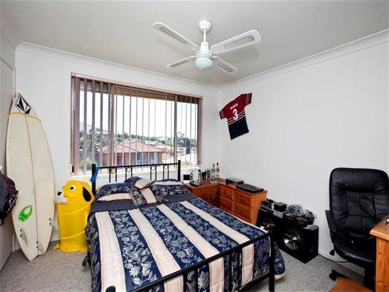 49 Simpson Court, Mayfield West NSW 2304