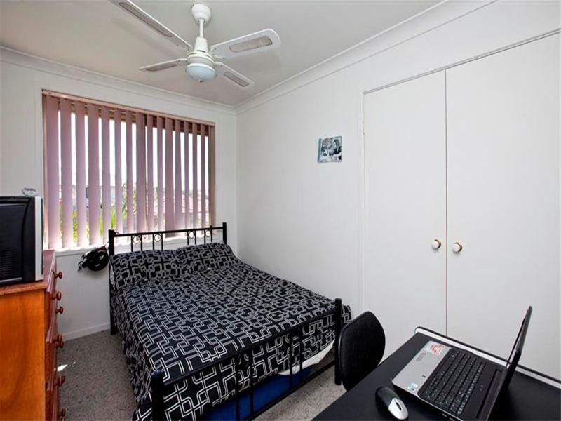 49 Simpson Court, Mayfield West NSW 2304