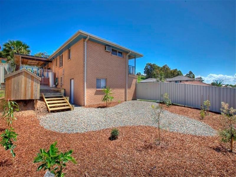 49 Simpson Court, Mayfield West NSW 2304