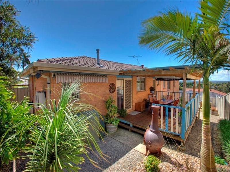 49 Simpson Court, Mayfield West NSW 2304