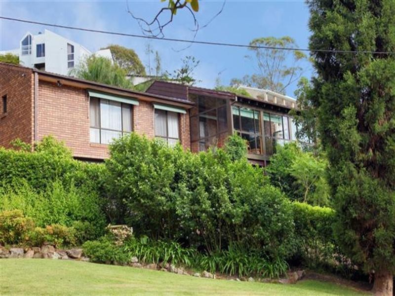 22 Elvidge Crescent, Kotara NSW 2289