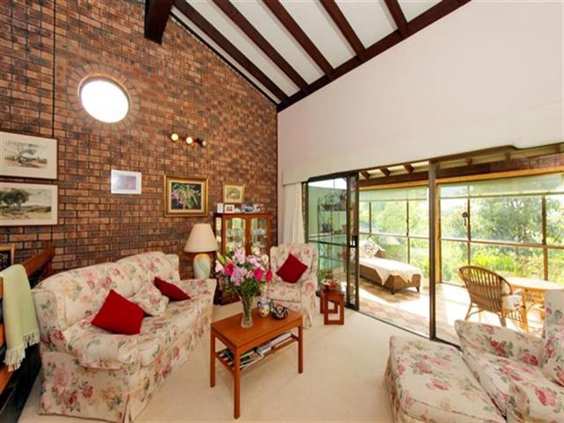 22 Elvidge Crescent, Kotara NSW 2289