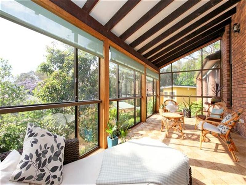 22 Elvidge Crescent, Kotara NSW 2289