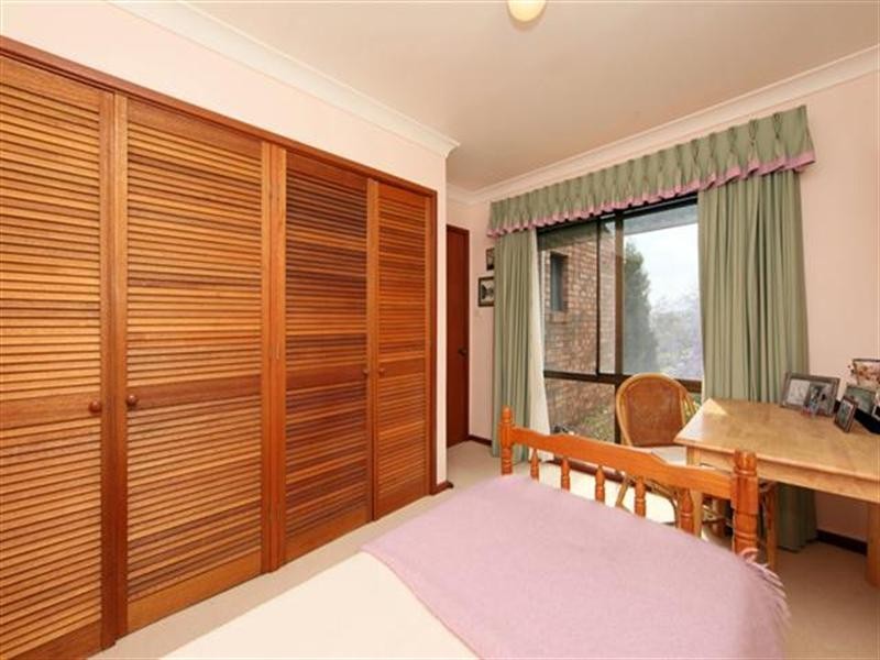 22 Elvidge Crescent, Kotara NSW 2289