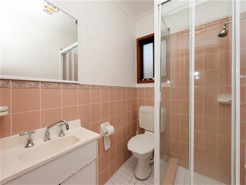 22 Elvidge Crescent, Kotara NSW 2289