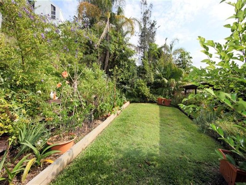 22 Elvidge Crescent, Kotara NSW 2289