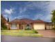 6 Citrus Close, Cameron Park NSW 2285