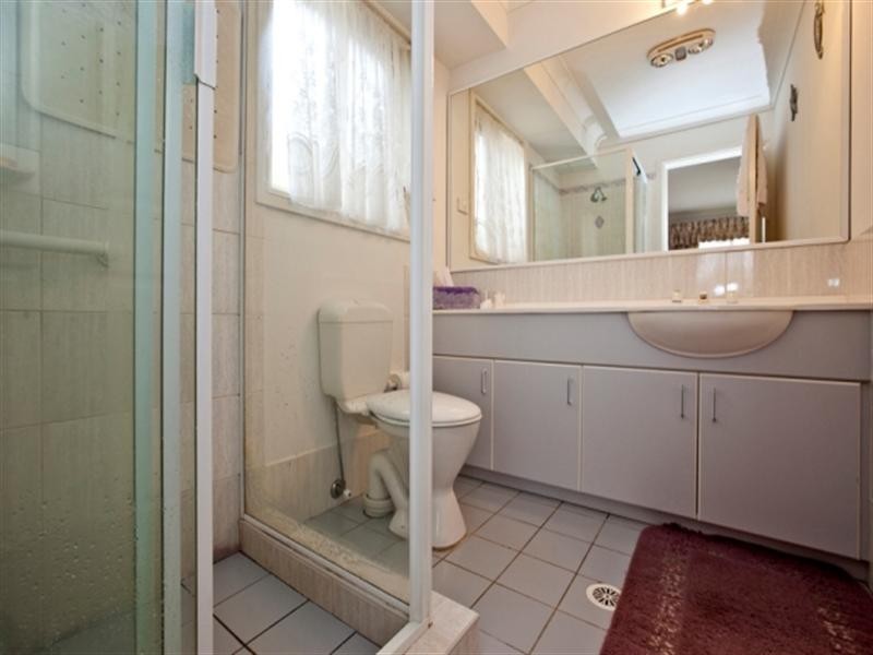 6 Citrus Close, Cameron Park NSW 2285