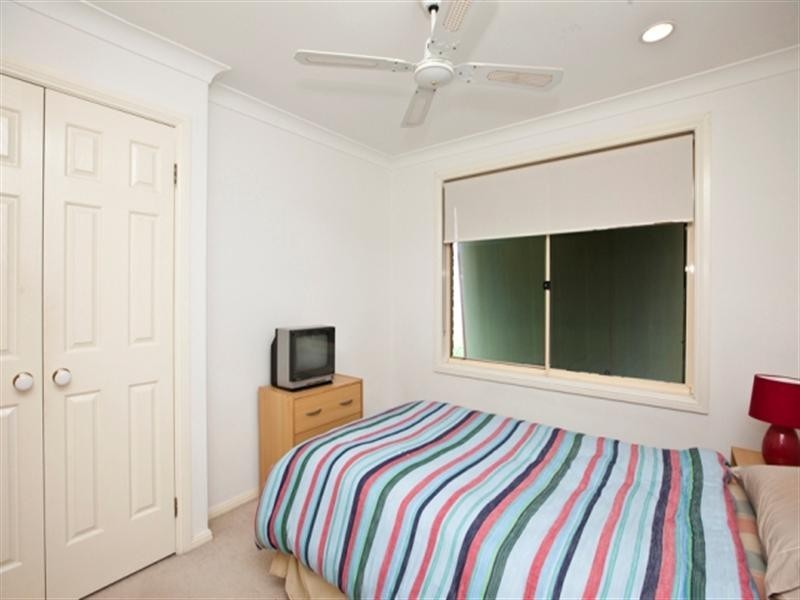 6 Citrus Close, Cameron Park NSW 2285