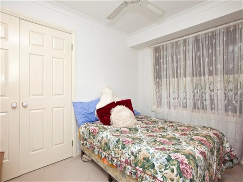 6 Citrus Close, Cameron Park NSW 2285