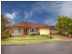 6 Citrus Close, Cameron Park NSW 2285