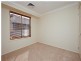 9 Farrier Court, Maryland NSW 2287