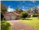 3 Hilltop Close, Medowie NSW 2318