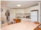 3 Hilltop Close, Medowie NSW 2318