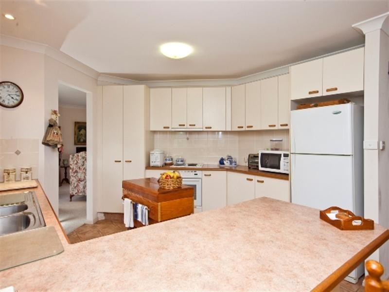 3 Hilltop Close, Medowie NSW 2318