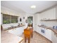 3 Hilltop Close, Medowie NSW 2318