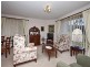 3 Hilltop Close, Medowie NSW 2318