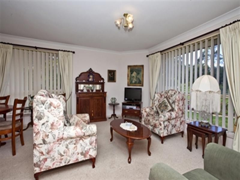 3 Hilltop Close, Medowie NSW 2318