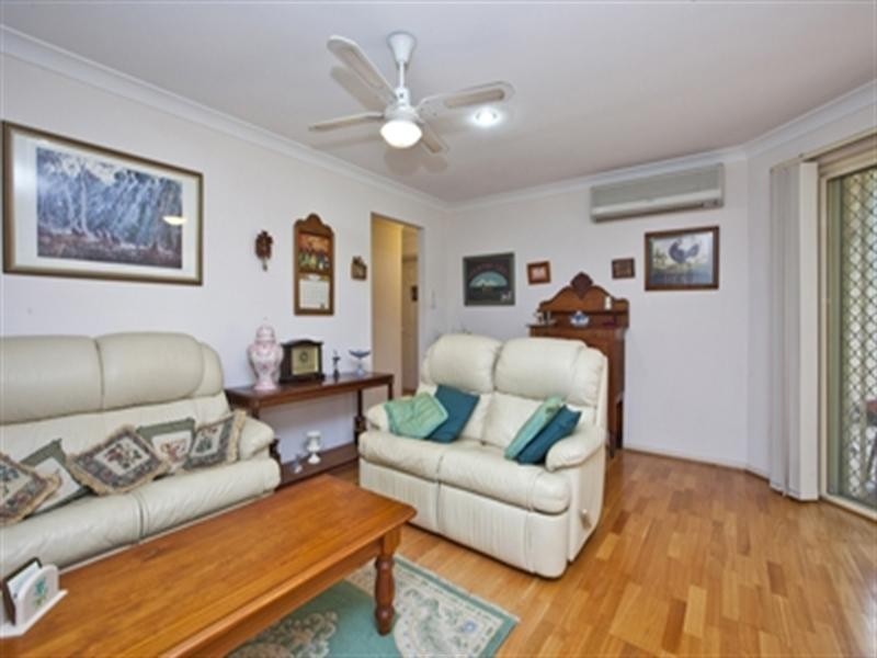 3 Hilltop Close, Medowie NSW 2318