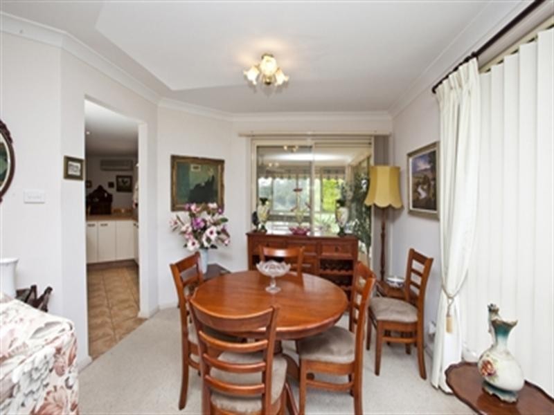 3 Hilltop Close, Medowie NSW 2318