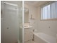 3 Hilltop Close, Medowie NSW 2318