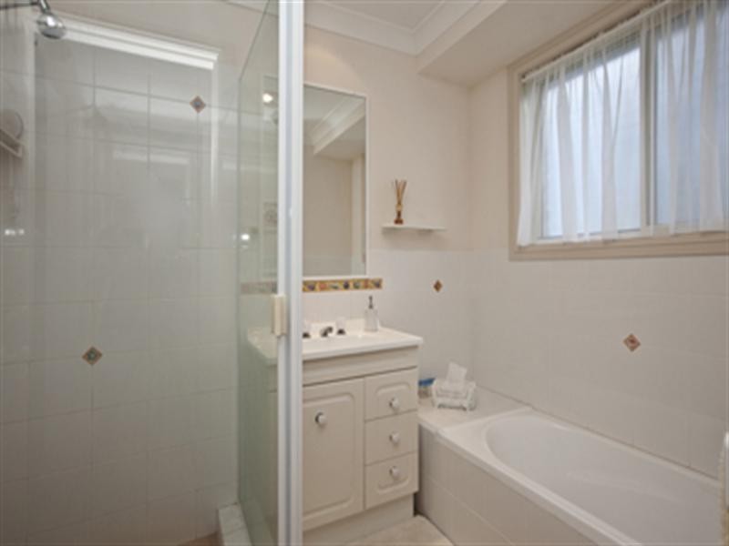 3 Hilltop Close, Medowie NSW 2318