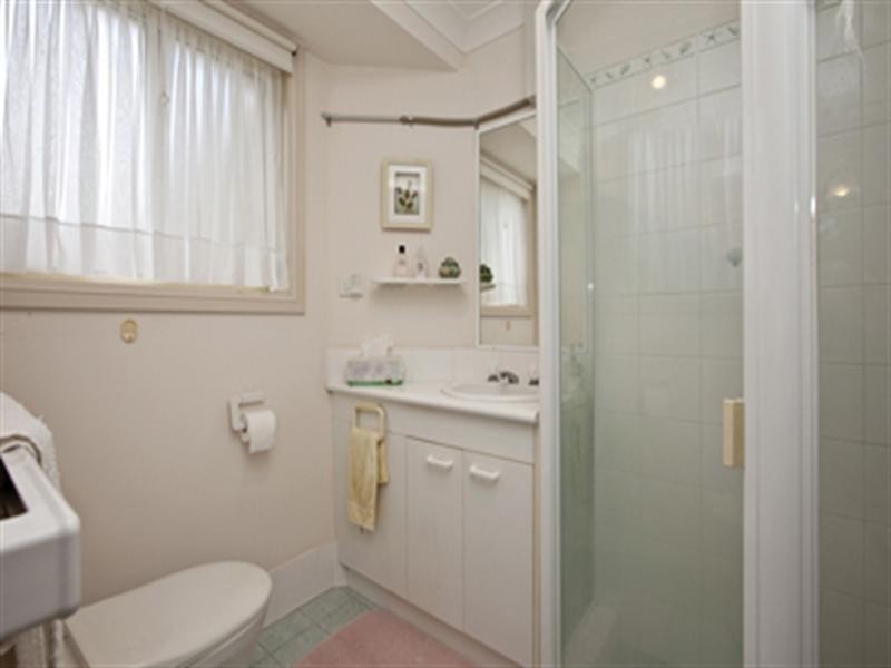 3 Hilltop Close, Medowie NSW 2318