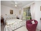 3 Hilltop Close, Medowie NSW 2318