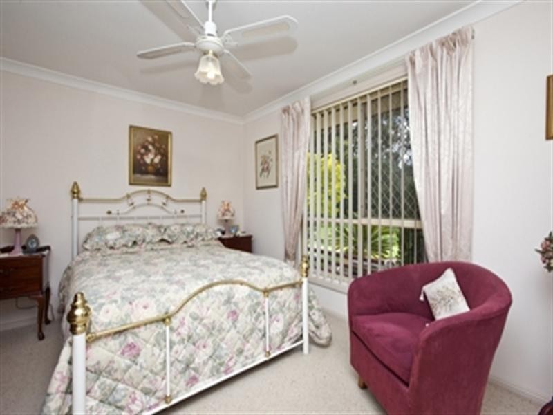 3 Hilltop Close, Medowie NSW 2318