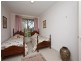 3 Hilltop Close, Medowie NSW 2318
