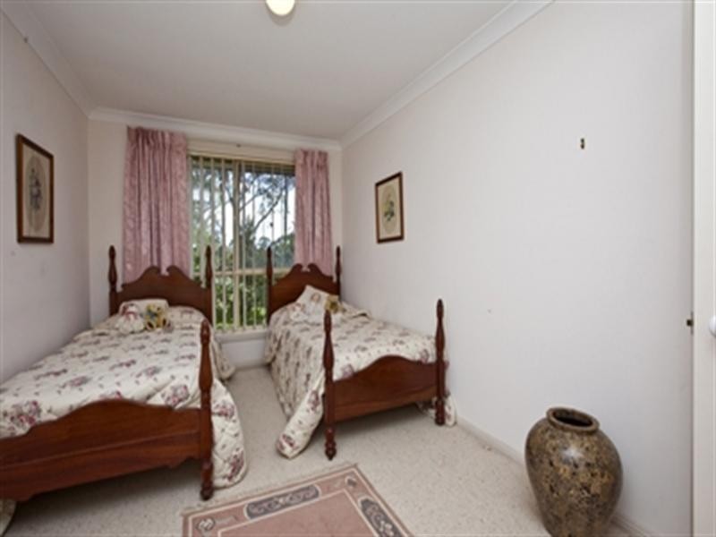 3 Hilltop Close, Medowie NSW 2318