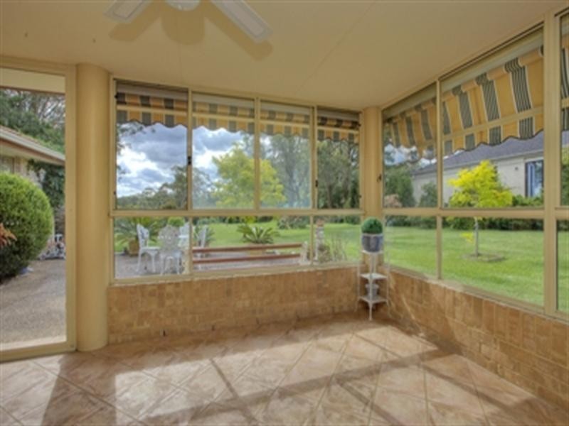 3 Hilltop Close, Medowie NSW 2318