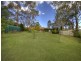 3 Hilltop Close, Medowie NSW 2318